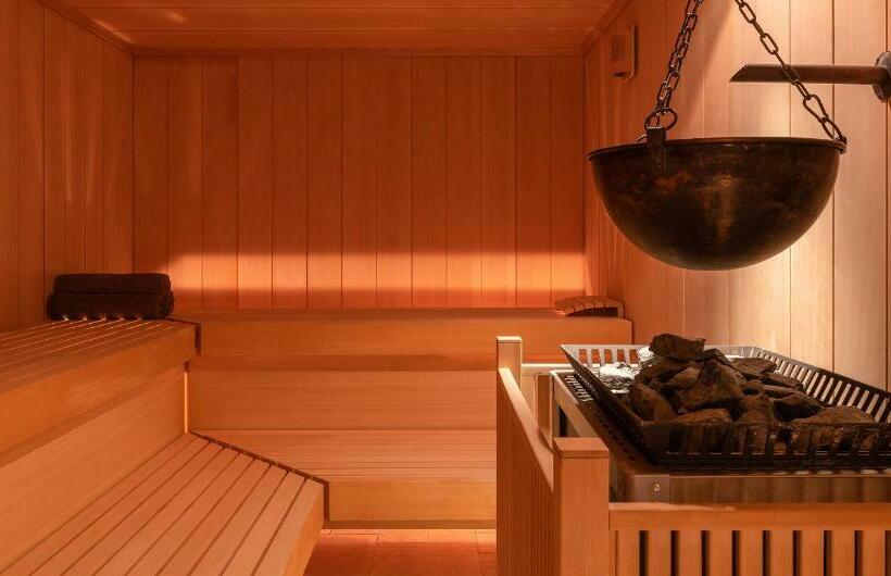 Helea Lifestyle Beach Resort