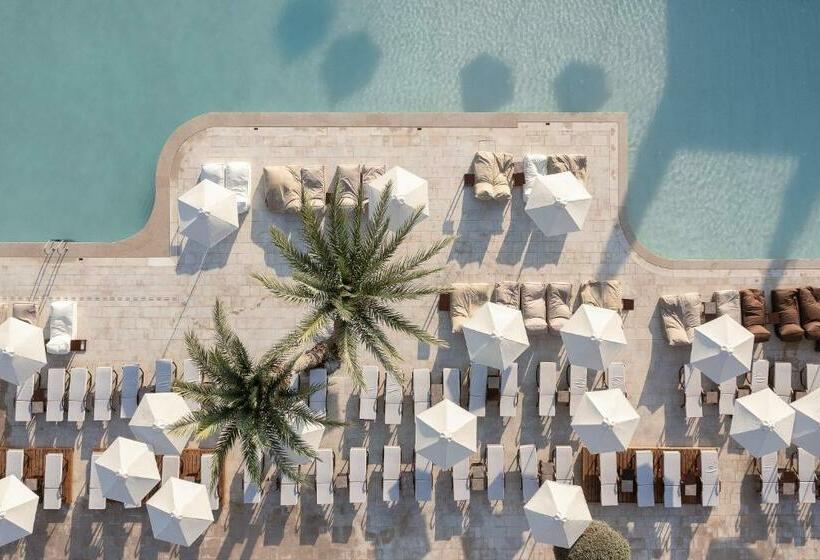 Helea Lifestyle Beach Resort