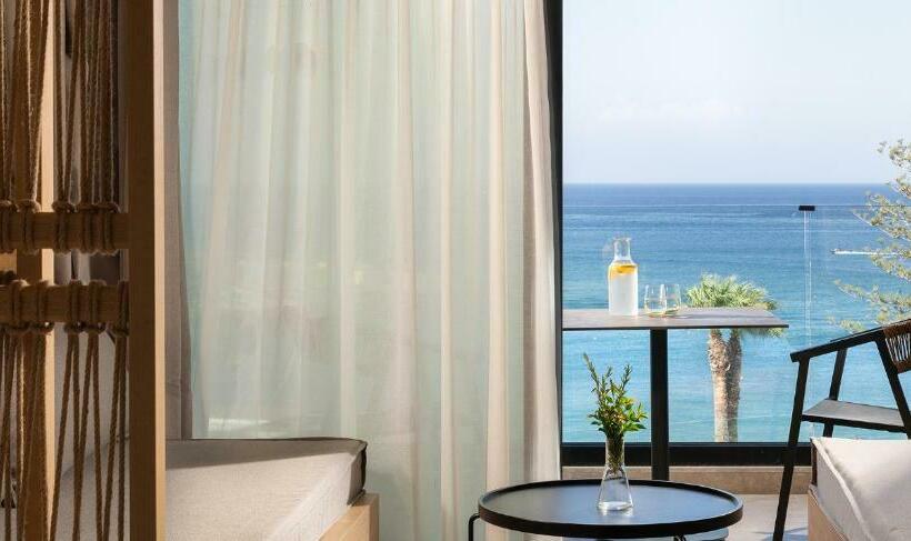 Helea Lifestyle Beach Resort