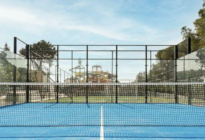 Helea Lifestyle Beach Resort