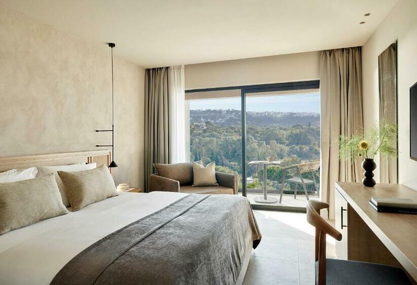 Helea Lifestyle Beach Resort