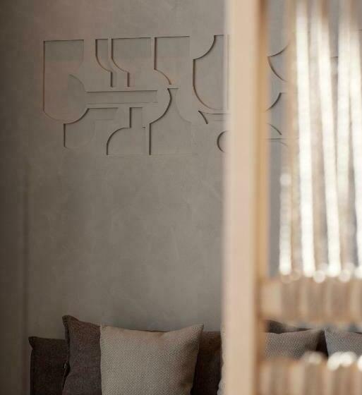 Helea Lifestyle Beach Resort