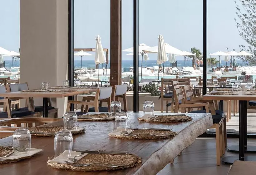 Helea Lifestyle Beach Resort