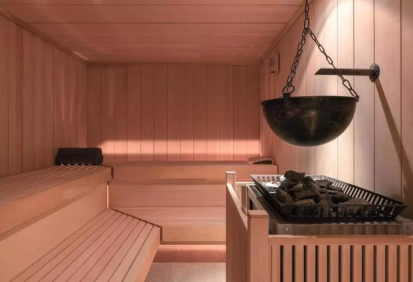 Helea Lifestyle Beach Resort