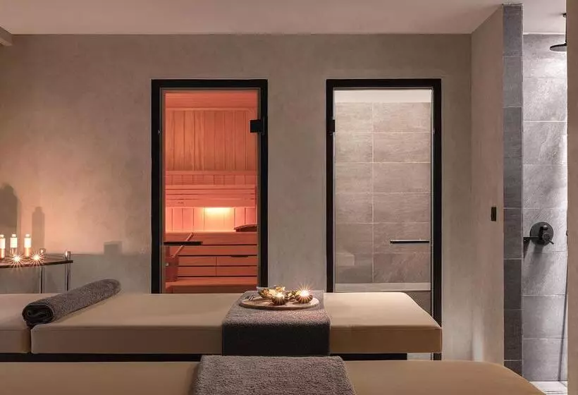 Helea Lifestyle Beach Resort