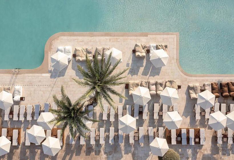 Helea Lifestyle Beach Resort