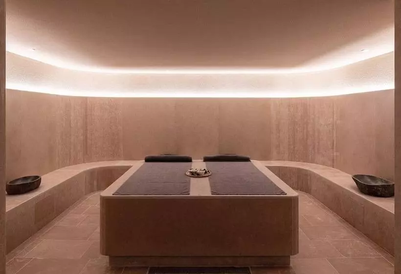 Helea Lifestyle Beach Resort