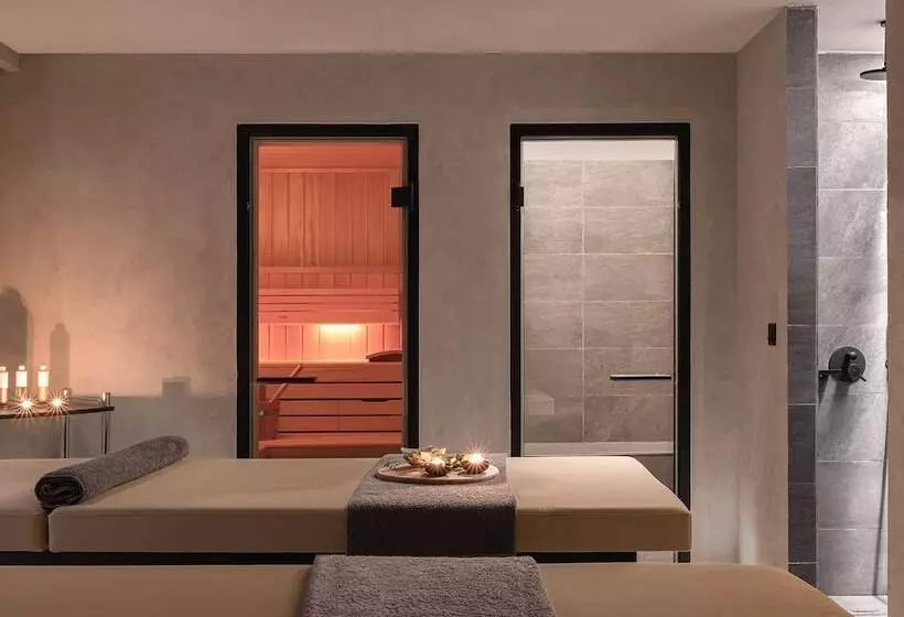 Helea Lifestyle Beach Resort