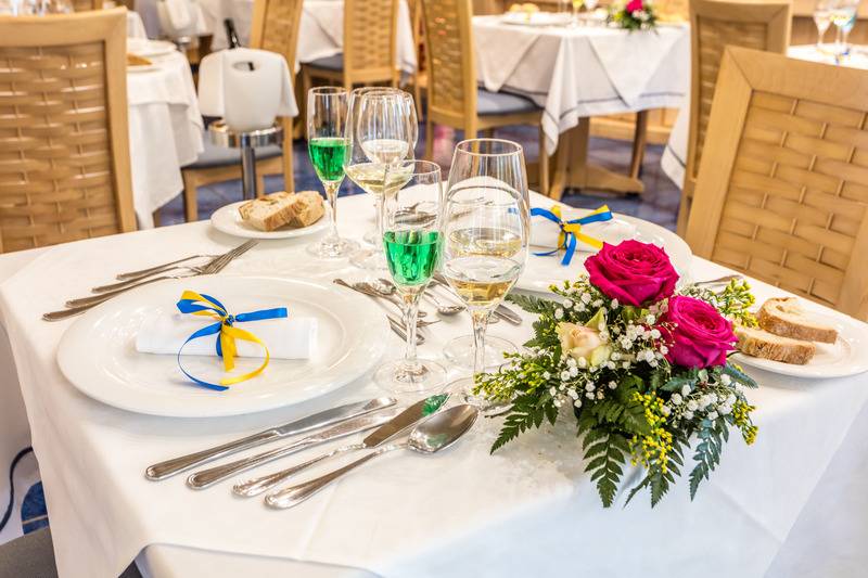 Отель Ipomea Club