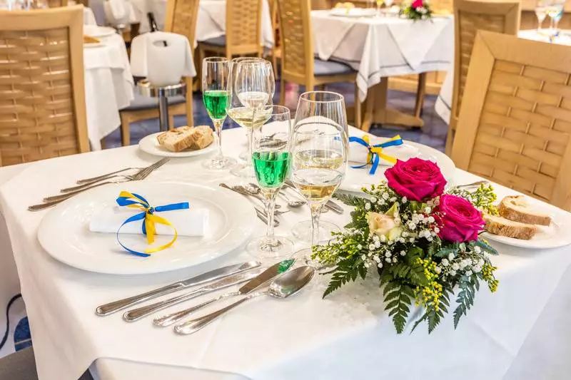 فندق Ipomea Club