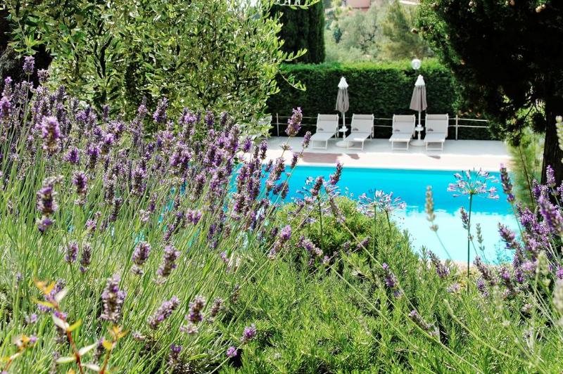 בית מלון כפרי Metropol