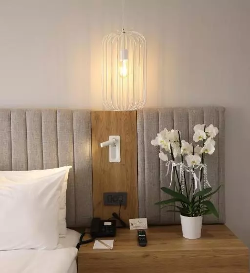 ホテル Sundance Istanbul