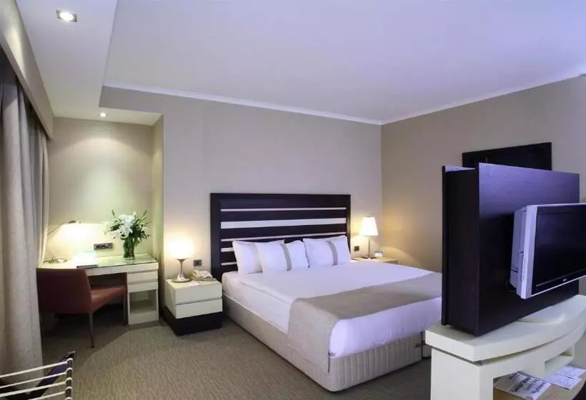 ホテル Sundance Istanbul