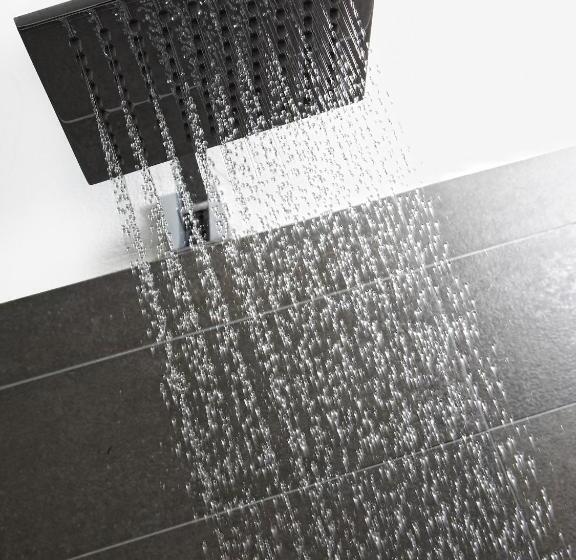 ホテル Porta Nuova