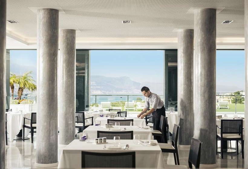 فندق Sha Wellness Clinic