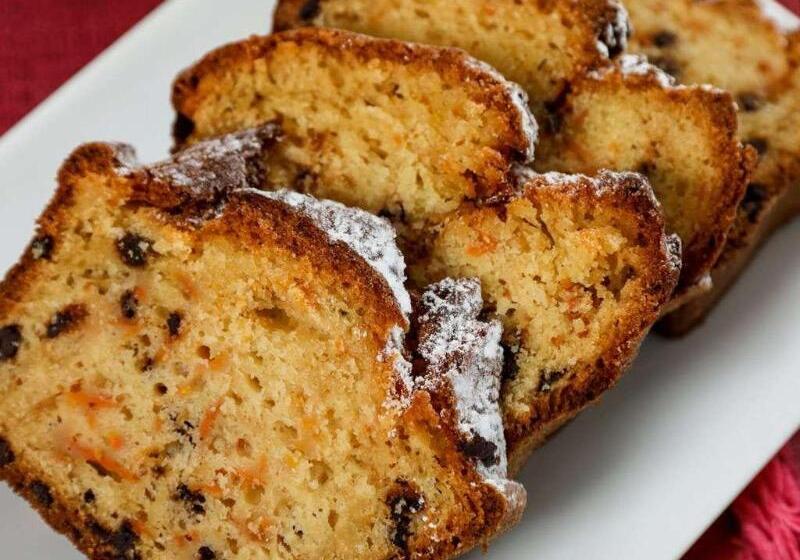 فندق Villa Sonia