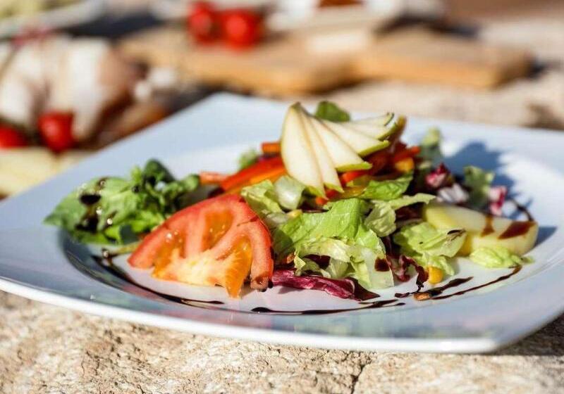 فندق Villa Sonia