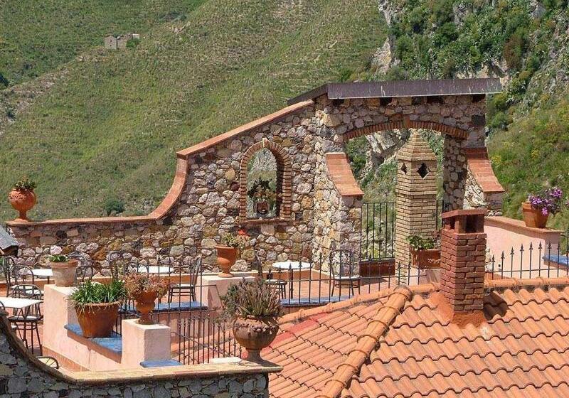 فندق Villa Sonia