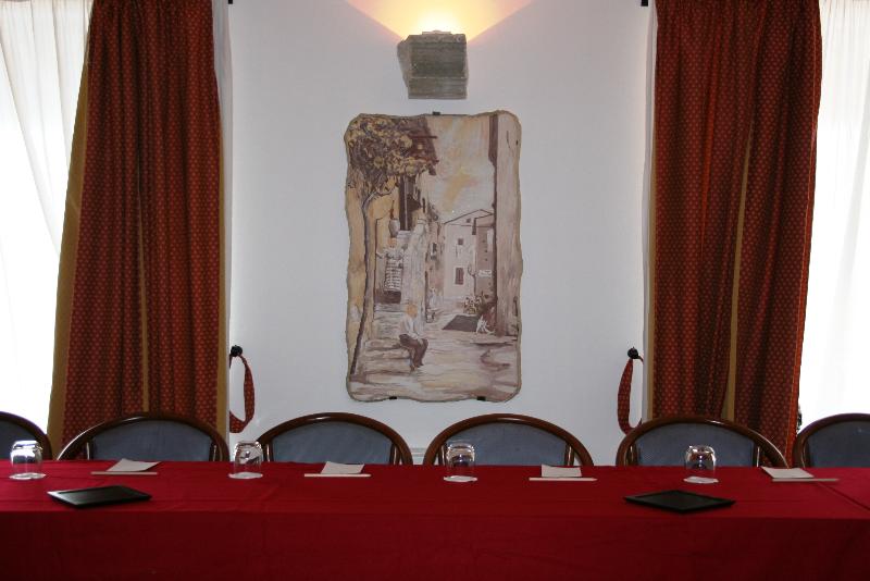 فندق Villa Sonia