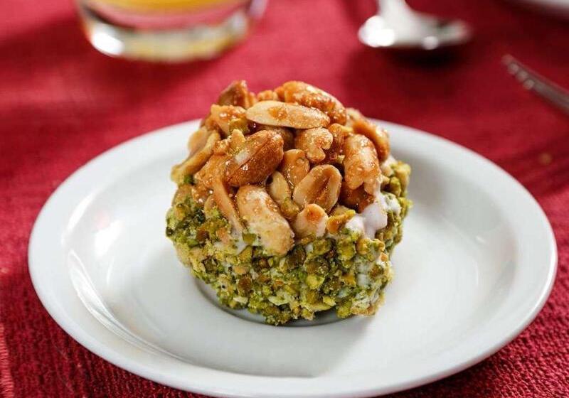 فندق Villa Sonia