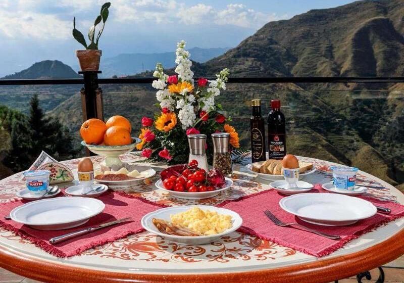 فندق Villa Sonia