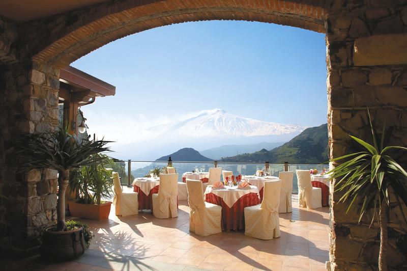 فندق Villa Sonia