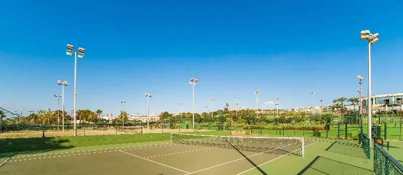 Insotel Punta Prima Resort