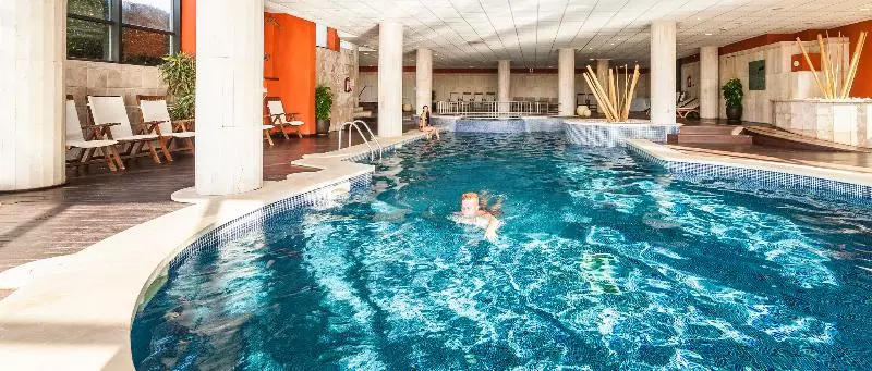 Insotel Punta Prima Resort