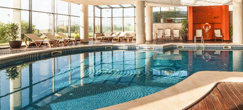 Insotel Punta Prima Resort