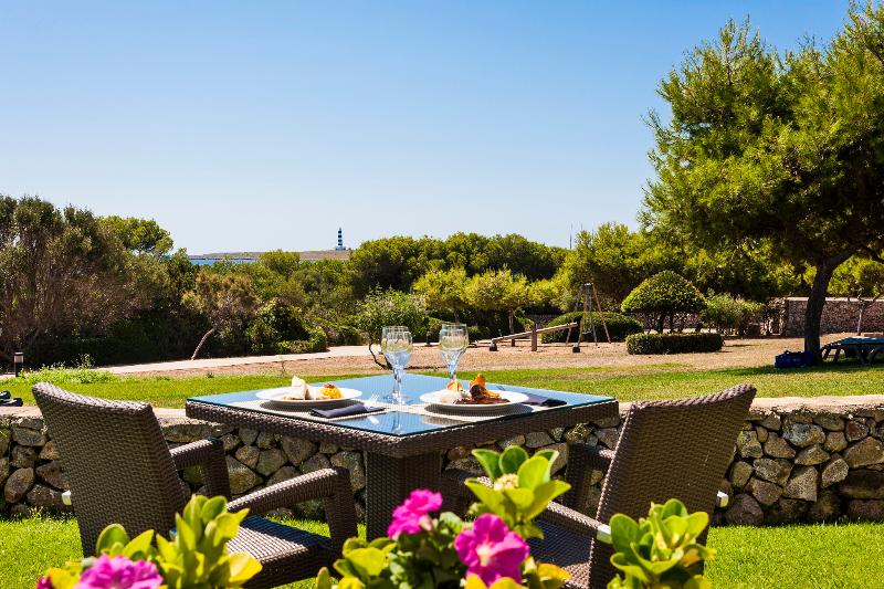 Insotel Punta Prima Resort