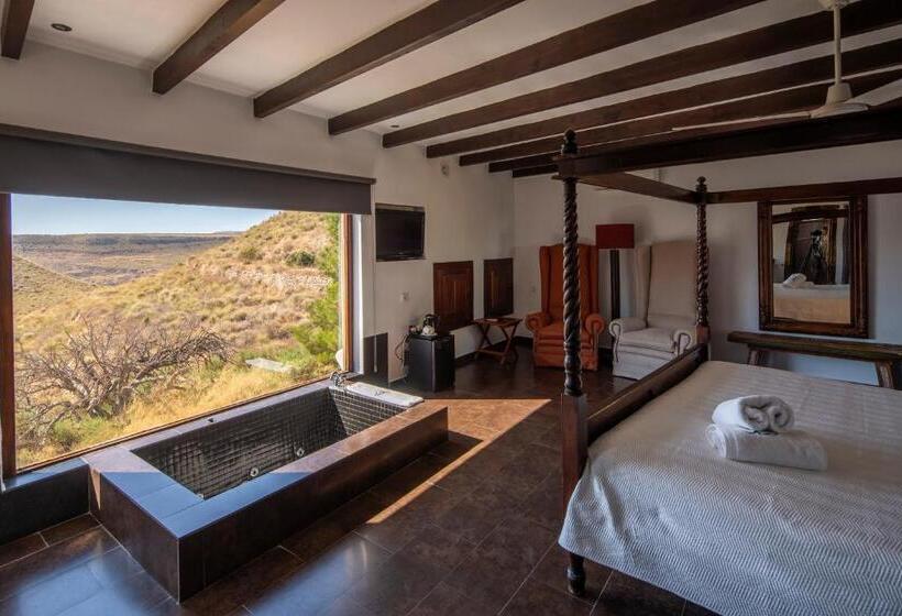 La Almendra Y El Gitano