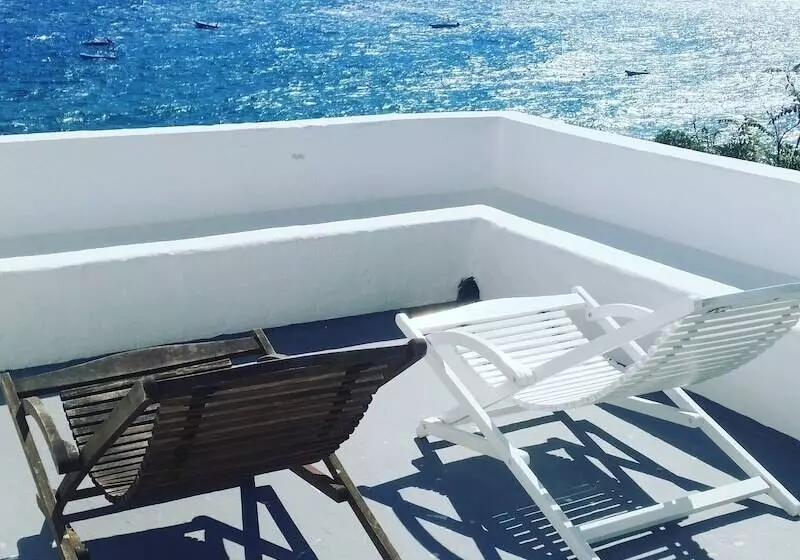 La Piazza Luxury Hotel & Spa