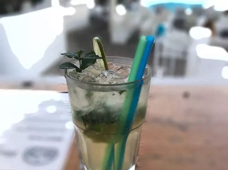 La Piazza Luxury Hotel & Spa