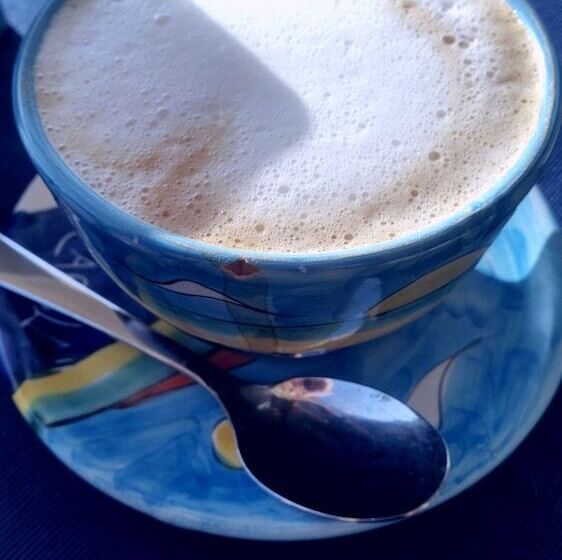 La Piazza Luxury Hotel & Spa