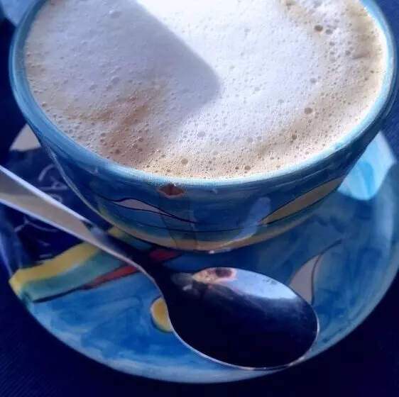 La Piazza Luxury Hotel & Spa