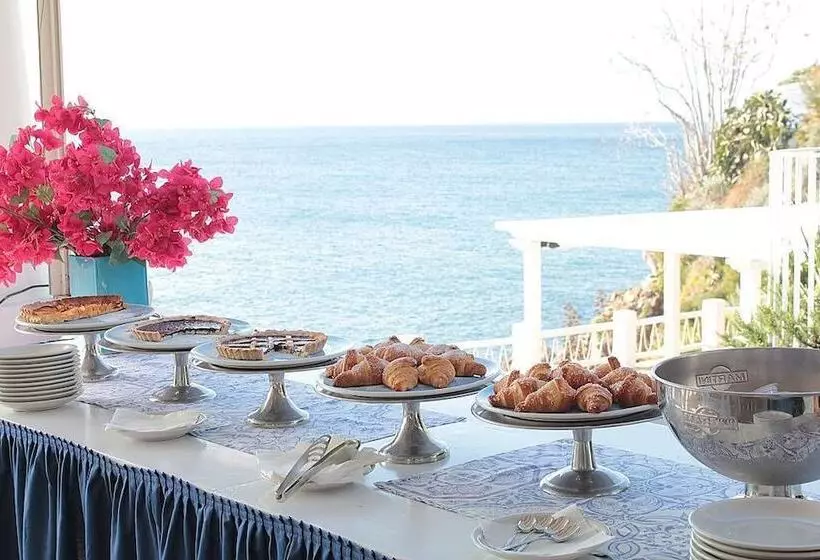 La Piazza Luxury Hotel & Spa