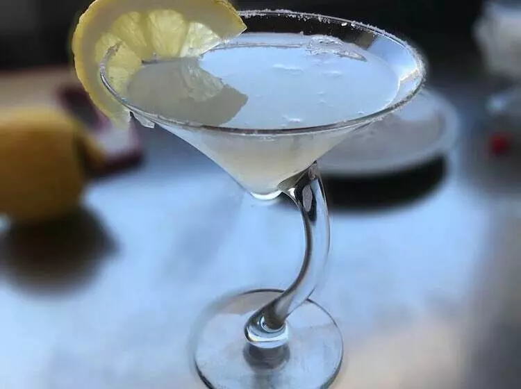 La Piazza Luxury Hotel & Spa