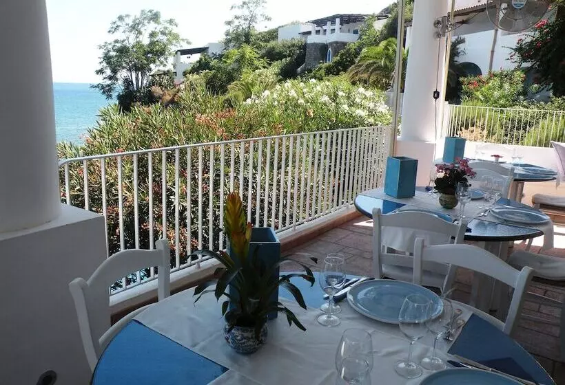 La Piazza Luxury Hotel & Spa