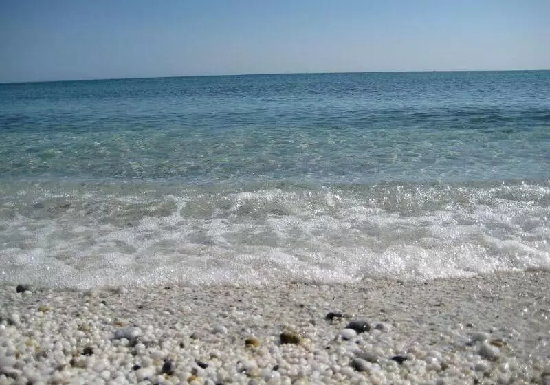 Stintino Country Paradise