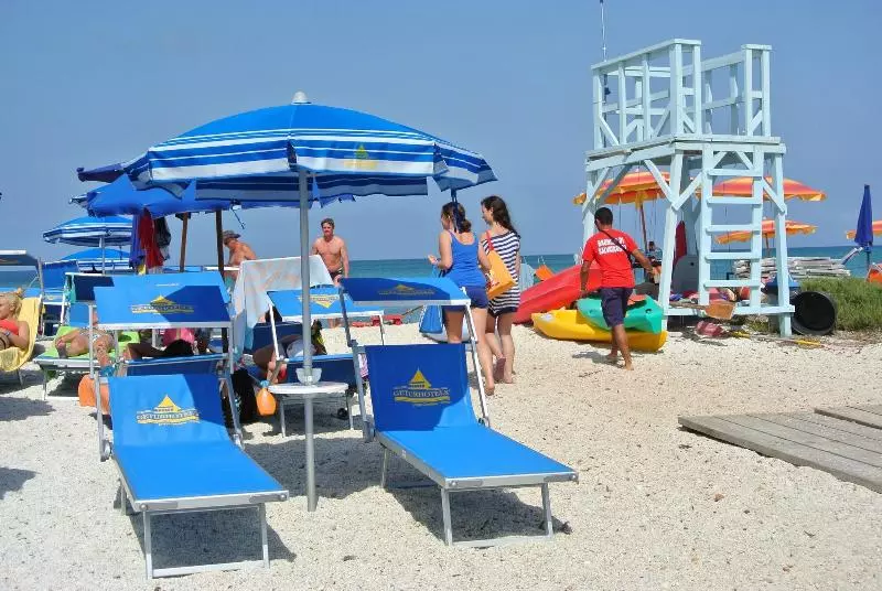 Stintino Country Paradise