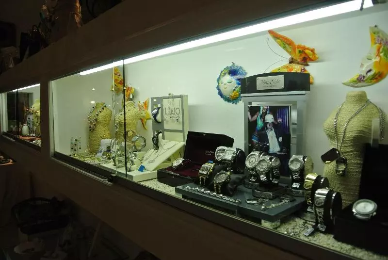 Stintino Country Paradise