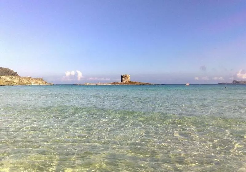 Stintino Country Paradise