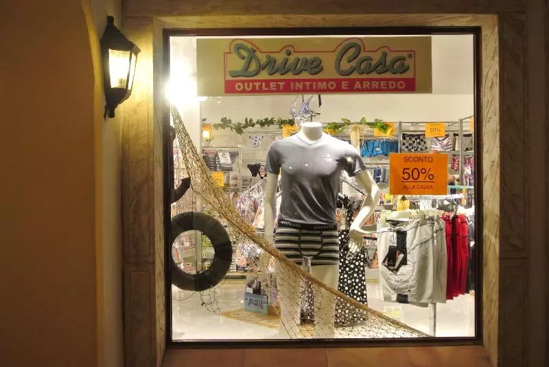 Stintino Country Paradise