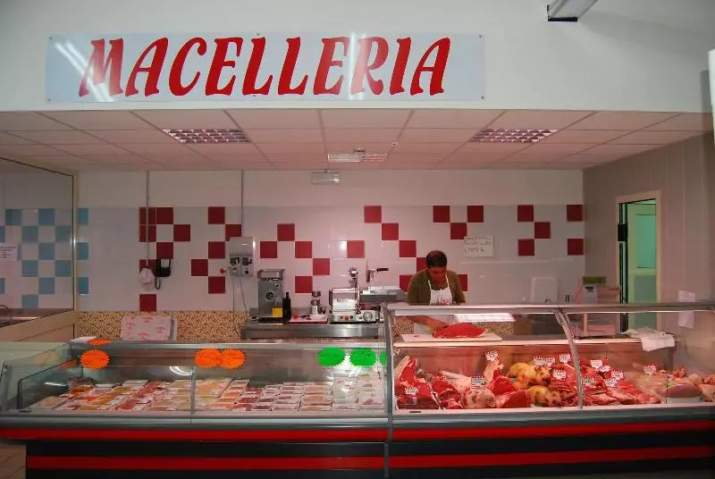 Stintino Country Paradise