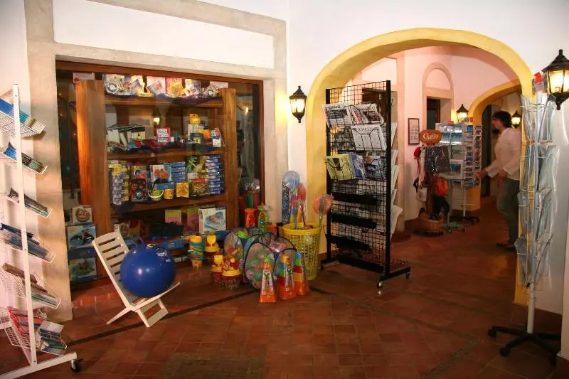 Stintino Country Paradise