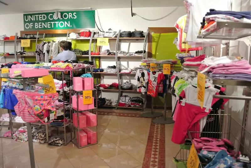 Stintino Country Paradise