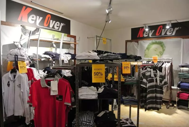 Stintino Country Paradise