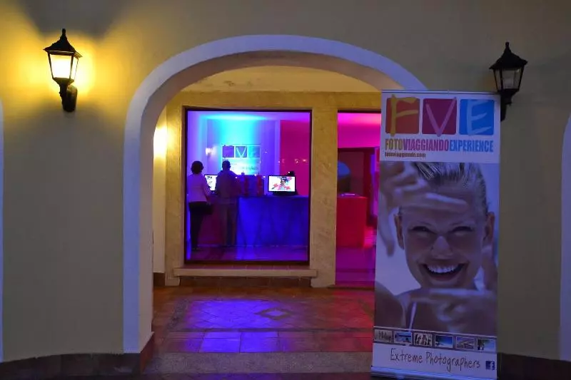 Stintino Country Paradise