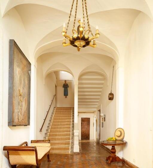 فندق Hôtel Particulier De Tingry   Pierres D Histoire