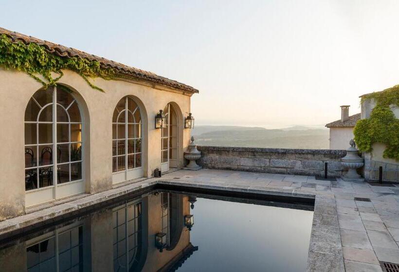 فندق Hôtel Particulier De Tingry   Pierres D Histoire